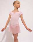 Grishko Little Emory Camisole Leotard