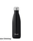 S'Well Water Bottles 17 OZ