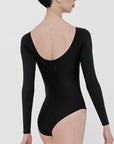 Wear Moi Lovina Leotard