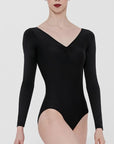 Wear Moi Lovina Leotard