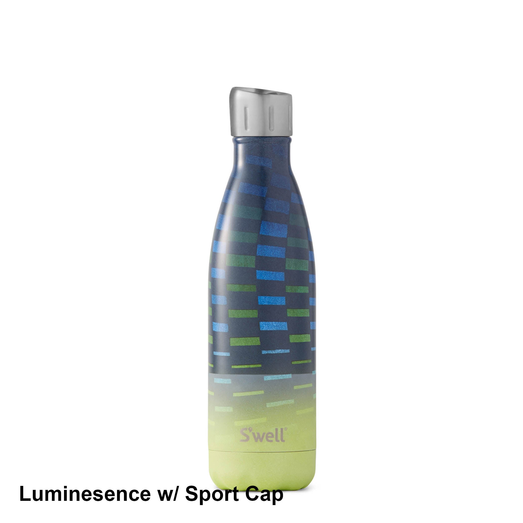 S'well Sport Water Bottles