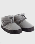 Grishko M-75 Low Cut Warm-Up Boots