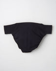 Bloch MD010 Dance Belt