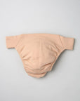 Bloch MD010 Dance Belt