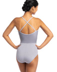 AinslieWear 170SME Mila with Mesh Leotard