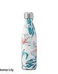 S'Well Water Bottles 17 OZ