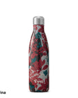 S'Well Water Bottles 17 OZ