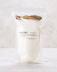 Matter Company Bath Salts