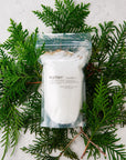 Matter Company Bath Salts