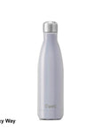 S'Well Water Bottles 17 OZ