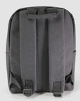 Gaynor Minden Mini Studio Bag