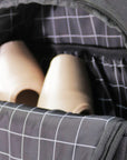 Gaynor Minden Mini Studio Bag