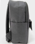 Gaynor Minden Mini Studio Bag