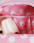 Gaynor Minden Mini Studio Bag
