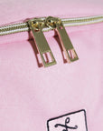 Gaynor Minden Mini Studio Bag