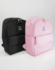 Gaynor Minden Mini Studio Bag