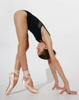 Grishko Miracle Pointe Shoe (LH)