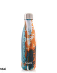 S'Well Water Bottles 17 OZ