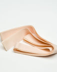 Buy Pointe Shoe Ribbon