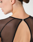 Grishko DA2078MP Nanette Leotard