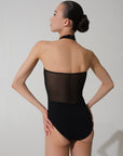 Grishko DA2076MP Naomi Leotard