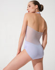 Grishko DA2076MP Naomi Leotard
