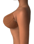 Revolutionnaire Releve Body Tape and Pasties