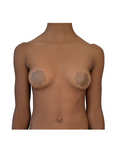 Revolutionnaire Releve Body Tape and Pasties