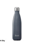 S'Well Water Bottles 17 OZ