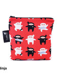 Colibri Large Accessories Bag