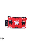 Colibri Small Accessories Bag