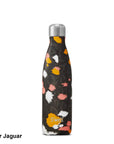 S'Well Water Bottles 17 OZ