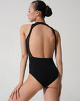 Grishko DA2077MP Noreen Leotard
