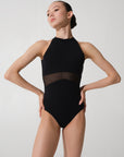 Grishko DA2077MP Noreen Leotard