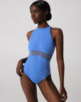 Grishko DA2077MP Noreen Leotard