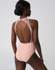 Grishko DA2077MP Noreen Leotard