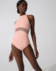Grishko DA2077MP Noreen Leotard