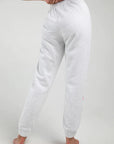 Bloch Off-Duty High Waist Joggers