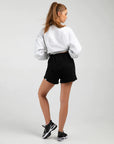 Bloch Off-Duty Shorts