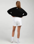 Bloch Off-Duty Shorts