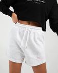 Bloch Off-Duty Shorts