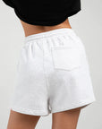 Bloch Off-Duty Shorts