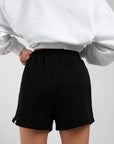 Bloch Off-Duty Shorts