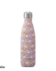 S'Well Water Bottles 17 OZ