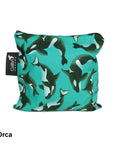 Colibri Large Accessories Bag