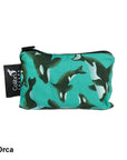 Colibri Small Accessories Bag