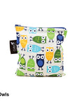 Colibri Large Accessories Bag