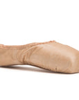 Pointe Shoe Paint