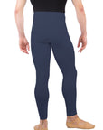 Ballet Rosa Pietro Microfiber Footless Tights