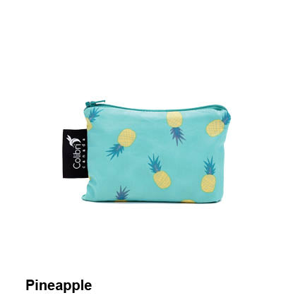 Colibri Small Accessories Bag